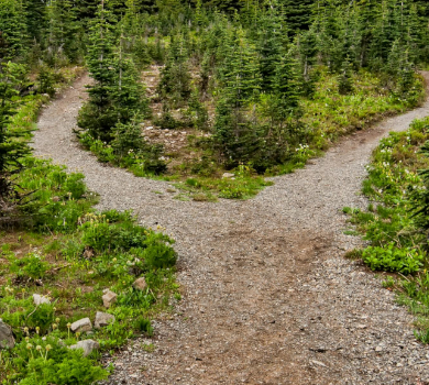 burn out overspannen