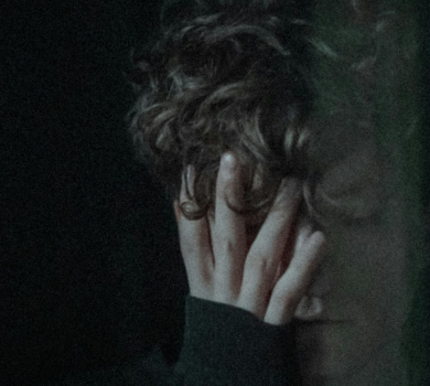 hechtingsproblematiek