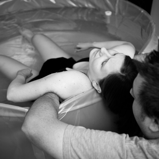 HypnoBirthing limburg