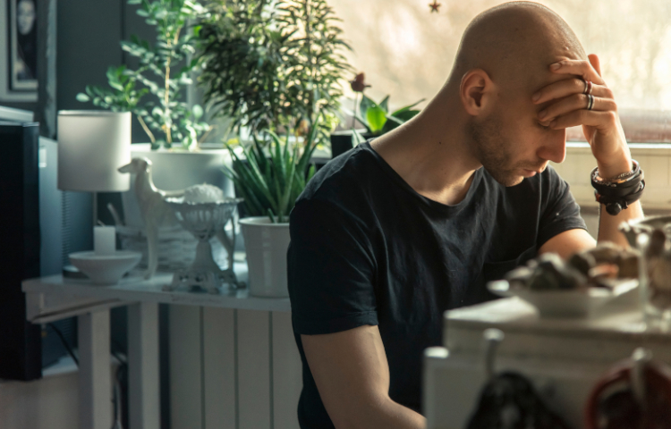 werken met je onderbewuste