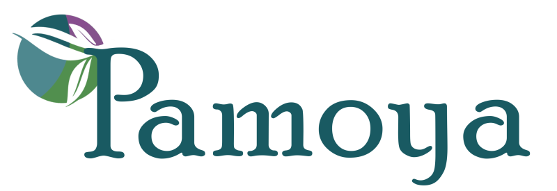 logo Pamoya